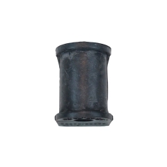 OEM 55577-38600 BUSH-RR STABILIZER      for Hyundai&KIA