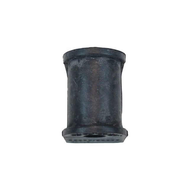 OEM 55577-38600 BUSH-RR STABILIZER      for Hyundai&KIA