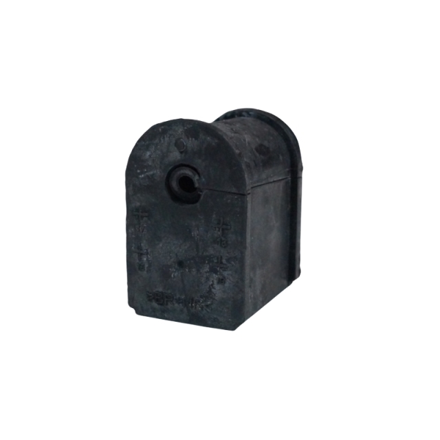 OEM 55577-38600 BUSH-RR STABILIZER      for Hyundai&KIA