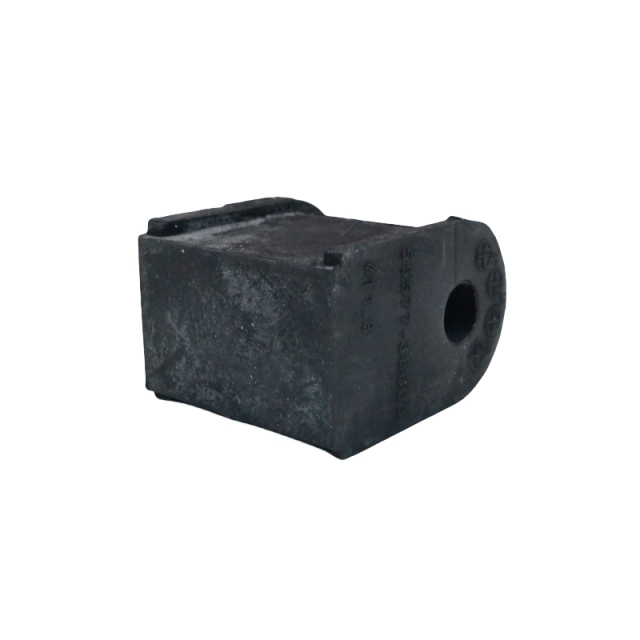 OEM 55577-38600 BUSH-RR STABILIZER      for Hyundai&KIA