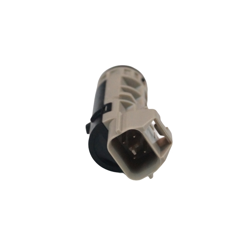 OEM 95700-2P100 SENSOR ASSY-ULTRASONIC for Hyundai&KIA