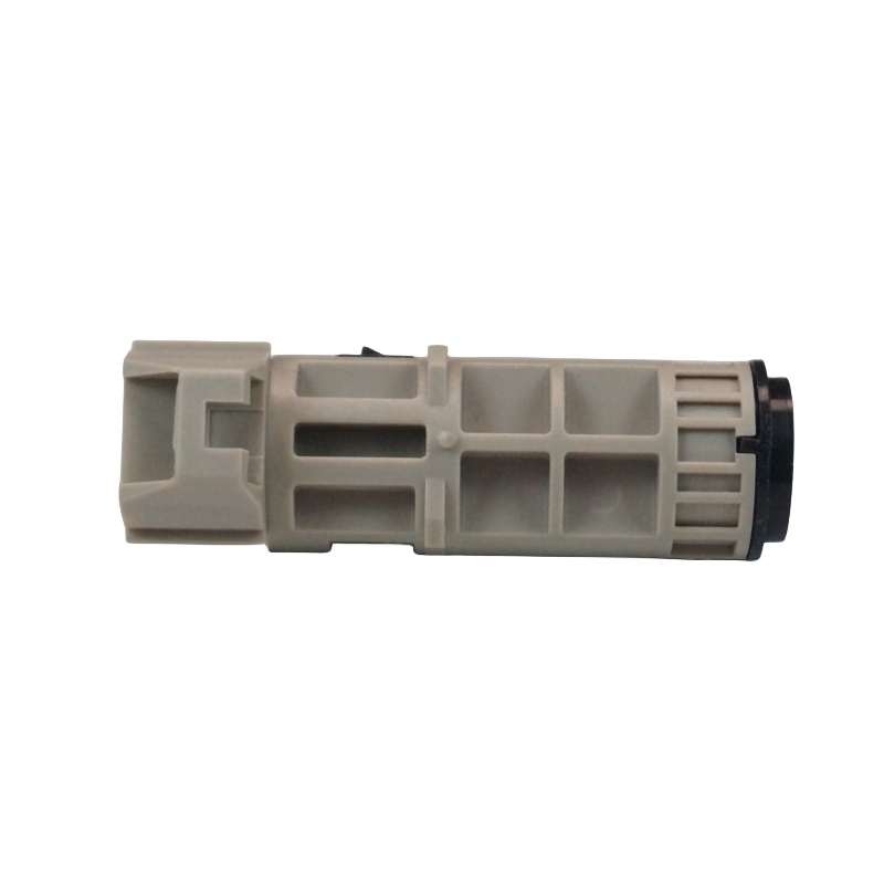 OEM 95700-2P100 SENSOR ASSY-ULTRASONIC for Hyundai&KIA