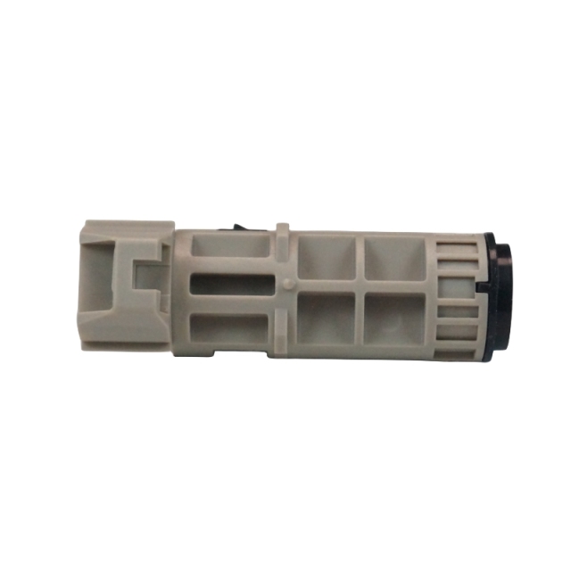 OEM 95700-2P100 SENSOR ASSY-ULTRASONIC for Hyundai&KIA