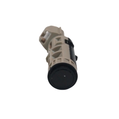 OEM 95700-2P100 SENSOR ASSY-ULTRASONIC for Hyundai&KIA