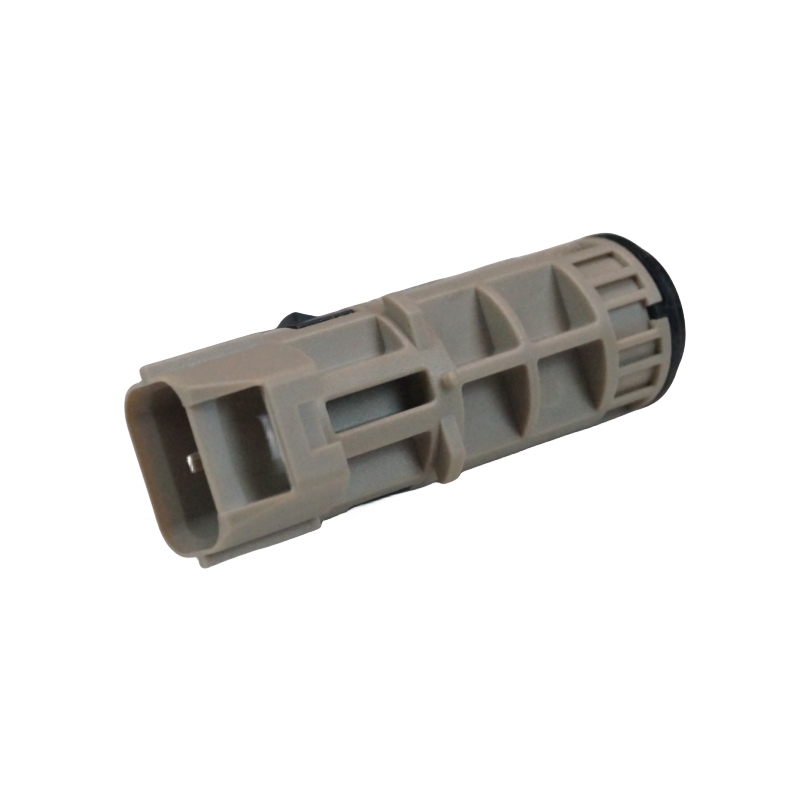 OEM 95700-2P100 SENSOR ASSY-ULTRASONIC for Hyundai&KIA