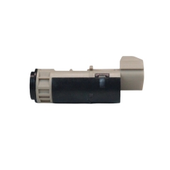 OEM 95700-2P100 SENSOR ASSY-ULTRASONIC for Hyundai&KIA
