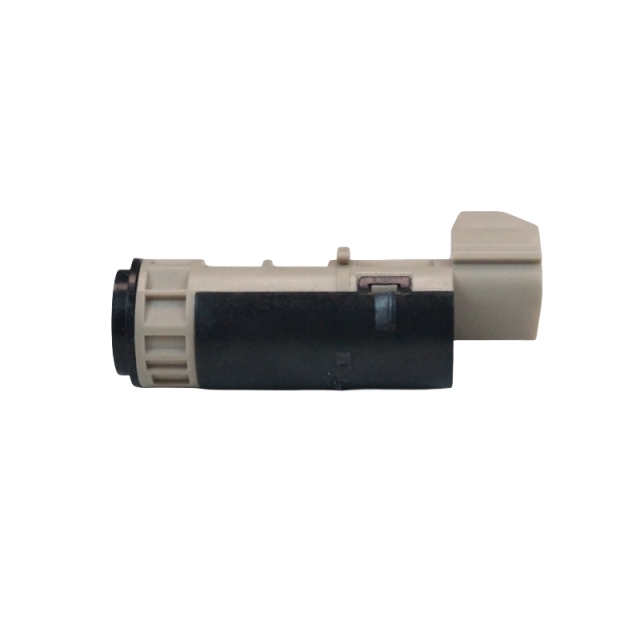 OEM 95700-2P100 SENSOR ASSY-ULTRASONIC for Hyundai&KIA