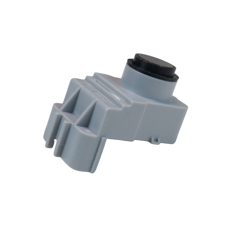 OEM 95720-2S000 SENSOR ASSY-ULTRASONIC for Hyundai&KIA