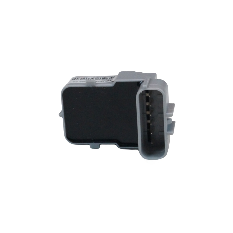 OEM 95720-2S000 SENSOR ASSY-ULTRASONIC for Hyundai&KIA