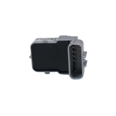 OEM 95720-2S000 SENSOR ASSY-ULTRASONIC for Hyundai&KIA