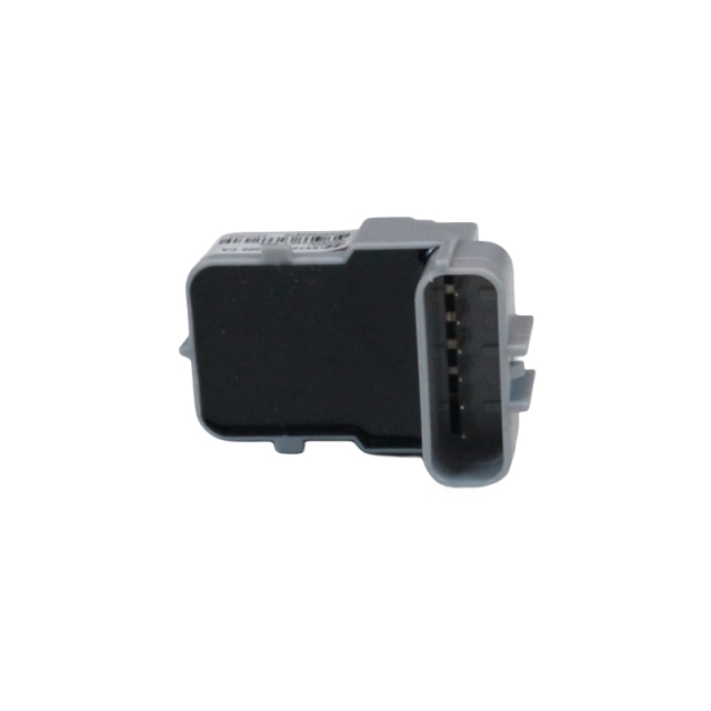 OEM 95720-2S000 SENSOR ASSY-ULTRASONIC for Hyundai&KIA