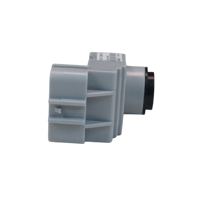 OEM 95720-2S000 SENSOR ASSY-ULTRASONIC for Hyundai&KIA