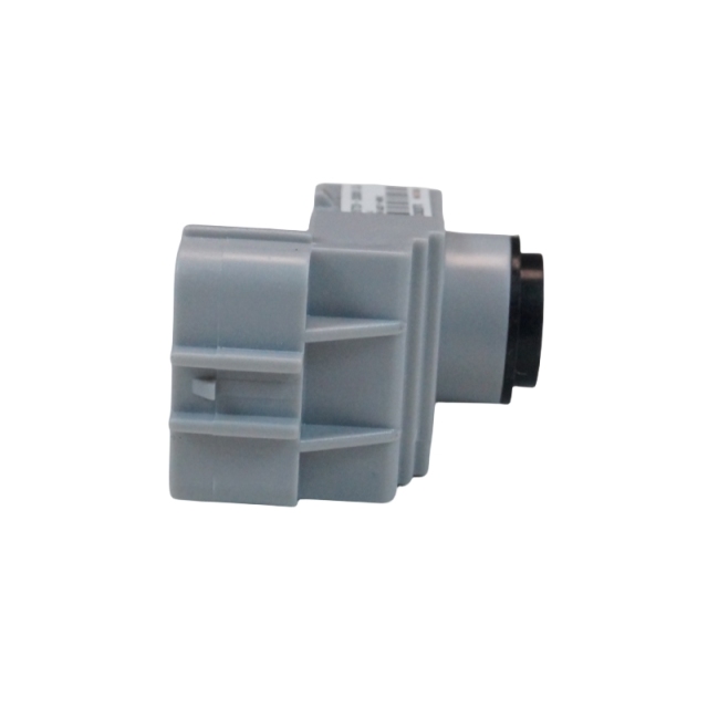 OEM 95720-2S000 SENSOR ASSY-ULTRASONIC for Hyundai&KIA