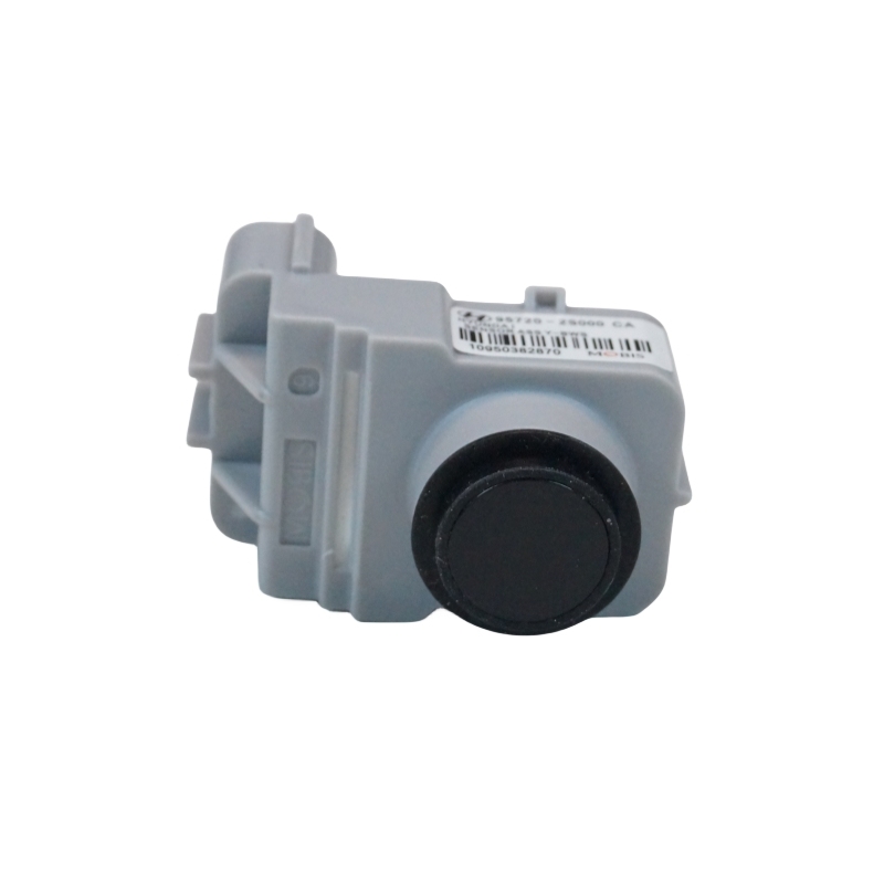 OEM 95720-2S000 SENSOR ASSY-ULTRASONIC for Hyundai&KIA