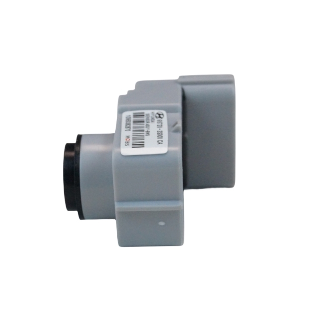 OEM 95720-2S000 SENSOR ASSY-ULTRASONIC for Hyundai&KIA
