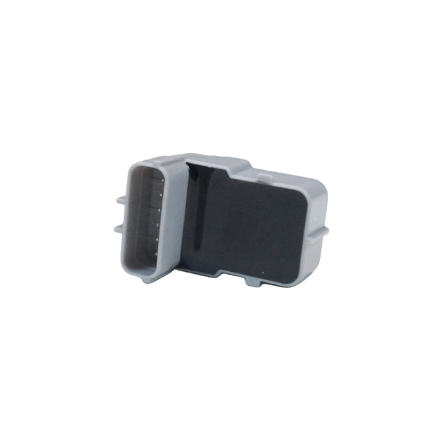 OEM 95720-2S101 SENSOR ASSY-ULTRASONIC for Hyundai&KIA