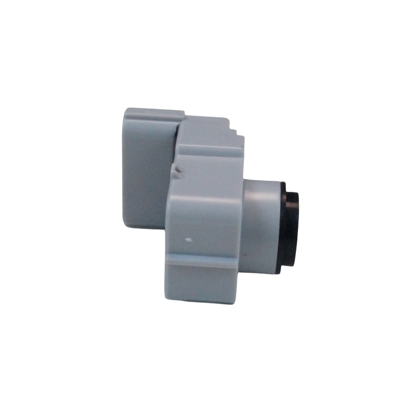 OEM 95720-2S101 SENSOR ASSY-ULTRASONIC for Hyundai&KIA