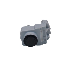 OEM 95720-2S101 SENSOR ASSY-ULTRASONIC for Hyundai&KIA