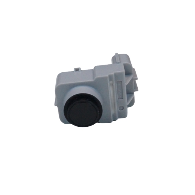 OEM 95720-2S101 SENSOR ASSY-ULTRASONIC for Hyundai&KIA