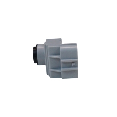 OEM 95720-2S101 SENSOR ASSY-ULTRASONIC for Hyundai&KIA