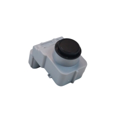 OEM 95720-2S101 SENSOR ASSY-ULTRASONIC for Hyundai&KIA