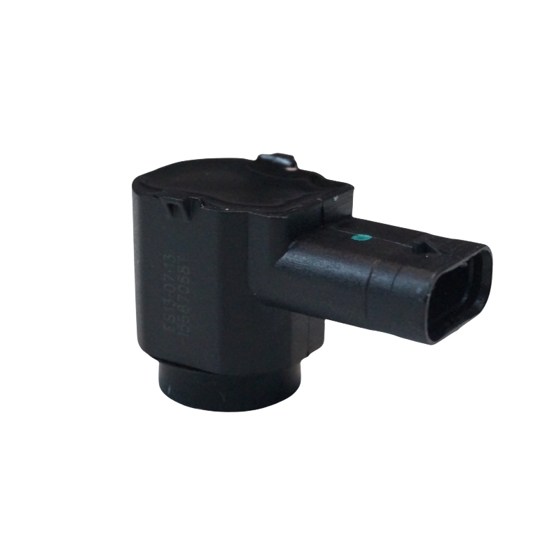 OEM 95720-3U000 SENSOR ASSY-ULTRASONIC for Hyundai&KIA