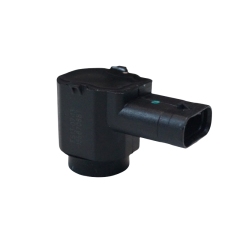 OEM 95720-3U000 SENSOR ASSY-ULTRASONIC for Hyundai&KIA
