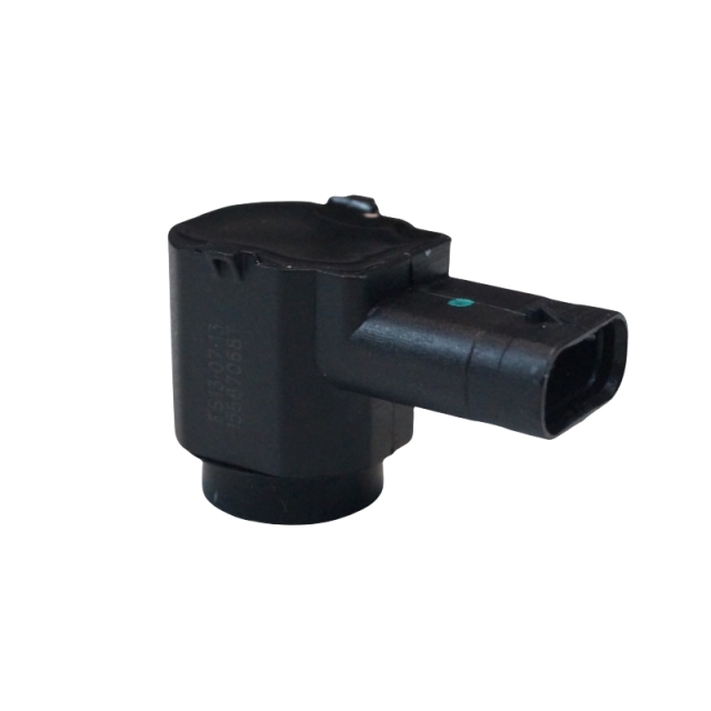 OEM 95720-3U000 SENSOR ASSY-ULTRASONIC for Hyundai&KIA