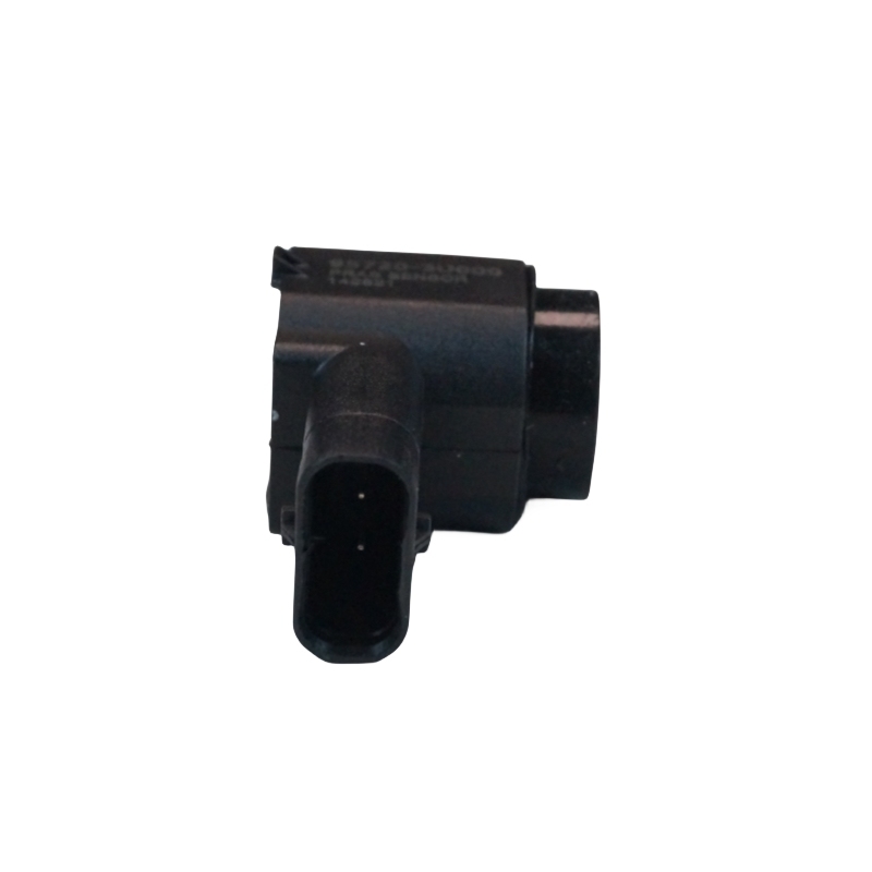 OEM 95720-3U000 SENSOR ASSY-ULTRASONIC for Hyundai&KIA