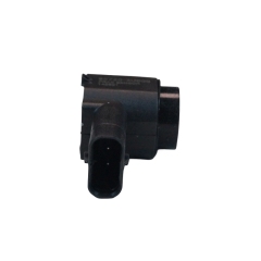 OEM 95720-3U000 SENSOR ASSY-ULTRASONIC for Hyundai&KIA