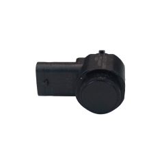 OEM 95720-3U000 SENSOR ASSY-ULTRASONIC for Hyundai&KIA