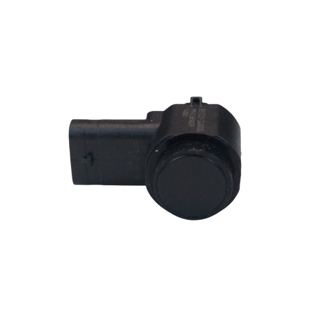 OEM 95720-3U000 SENSOR ASSY-ULTRASONIC for Hyundai&KIA