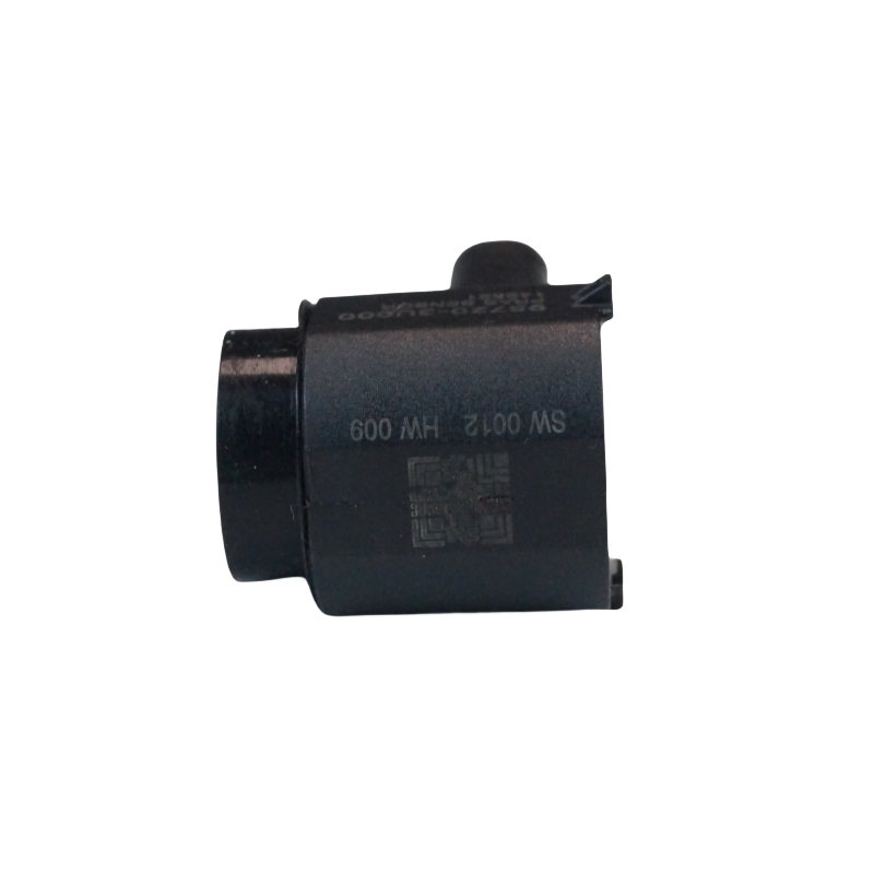 OEM 95720-3U000 SENSOR ASSY-ULTRASONIC for Hyundai&KIA