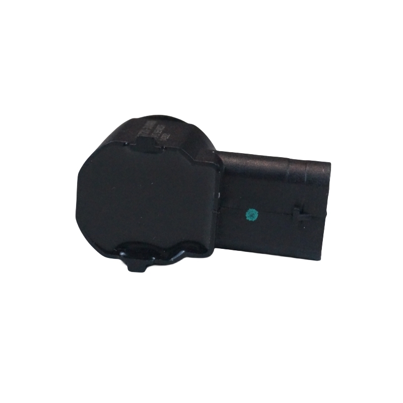 OEM 95720-3U000 SENSOR ASSY-ULTRASONIC for Hyundai&KIA