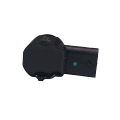 OEM 95720-3U000 SENSOR ASSY-ULTRASONIC for Hyundai&KIA
