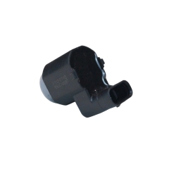 OEM 95720-3U100 SENSOR ASSY-ULTRASONIC for Hyundai&KIA