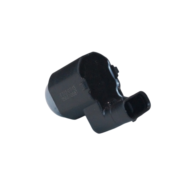 OEM 95720-3U100 SENSOR ASSY-ULTRASONIC for Hyundai&KIA