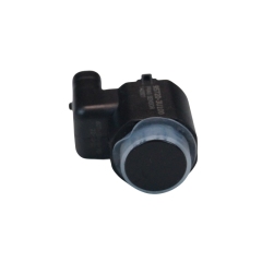 OEM 95720-3U100 SENSOR ASSY-ULTRASONIC for Hyundai&KIA