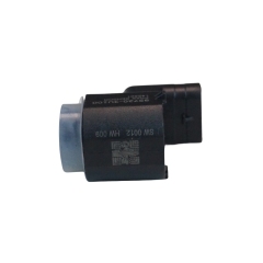 OEM 95720-3U100 SENSOR ASSY-ULTRASONIC for Hyundai&KIA