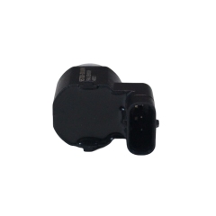OEM 95720-3U100 SENSOR ASSY-ULTRASONIC for Hyundai&KIA