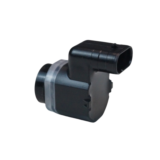 OEM 96890-2S100 ULTRASONIC SENSOR-S.P.A.S SIDE   for Hyundai&KIA