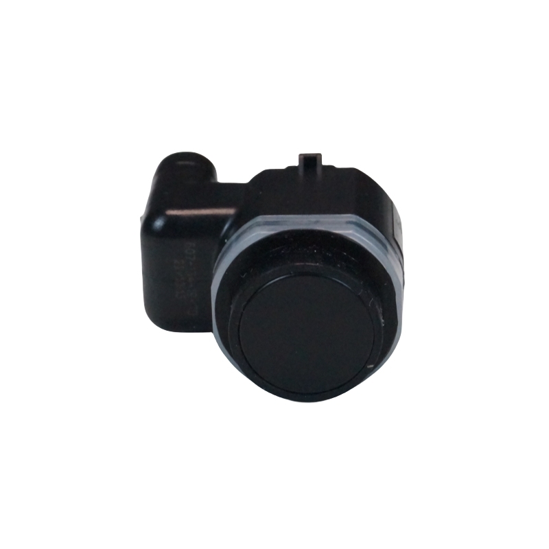 OEM 96890-2S100 ULTRASONIC SENSOR-S.P.A.S SIDE   for Hyundai&KIA