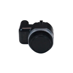 OEM 96890-2S100 ULTRASONIC SENSOR-S.P.A.S SIDE   for Hyundai&KIA