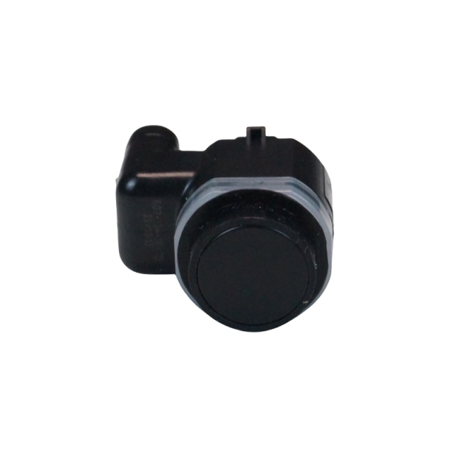 OEM 96890-2S100 ULTRASONIC SENSOR-S.P.A.S SIDE   for Hyundai&KIA