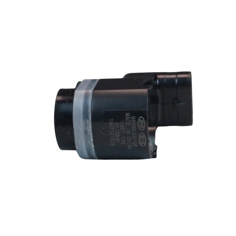 OEM 96890-2S100 ULTRASONIC SENSOR-S.P.A.S SIDE   for Hyundai&KIA