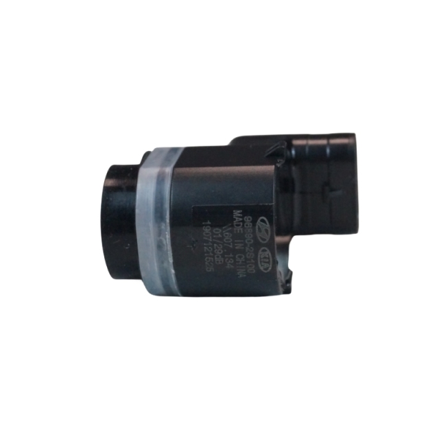 OEM 96890-2S100 ULTRASONIC SENSOR-S.P.A.S SIDE   for Hyundai&KIA
