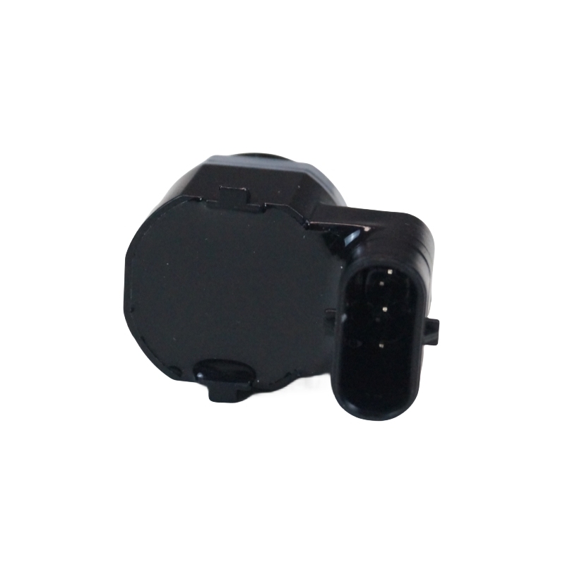 OEM 96890-2S100 ULTRASONIC SENSOR-S.P.A.S SIDE   for Hyundai&KIA