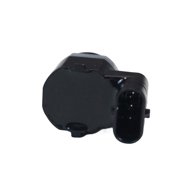OEM 96890-2S100 ULTRASONIC SENSOR-S.P.A.S SIDE   for Hyundai&KIA