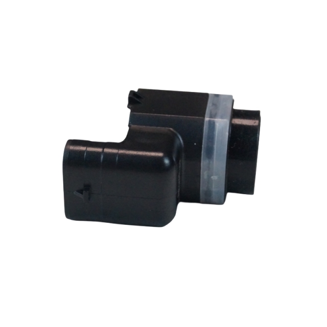 OEM 96890-2S100 ULTRASONIC SENSOR-S.P.A.S SIDE   for Hyundai&KIA