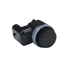 OEM 96890-2S100 ULTRASONIC SENSOR-S.P.A.S SIDE   for Hyundai&KIA